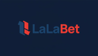LaLaBet